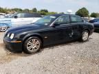 2005 Jaguar S-Type