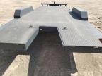 2024 Other 2024 Other Heavy Equipment Trailer