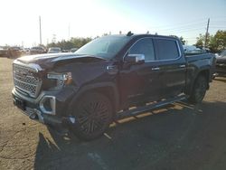 2021 GMC Sierra K1500 Denali for sale in Denver, CO