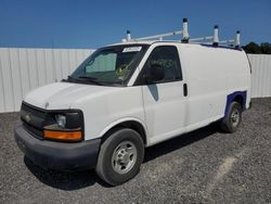 2012 Chevrolet Express G2500 for sale in Fredericksburg, VA