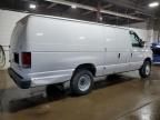 2012 Ford Econoline E150 Van