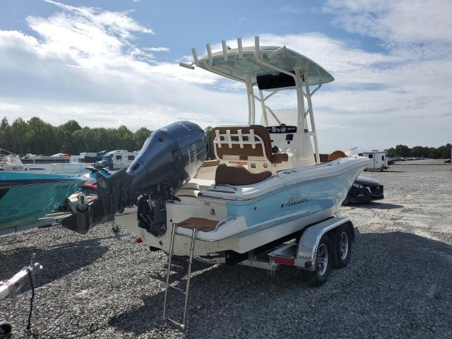 2024 Other Boat Other