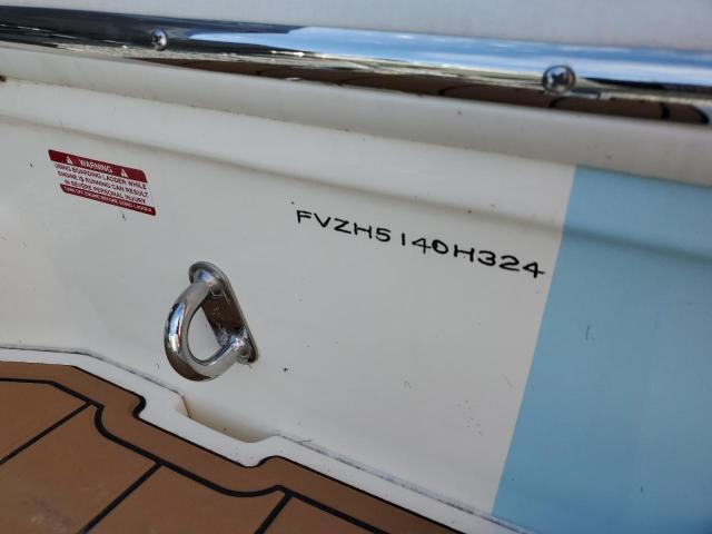 2024 Other Boat Other