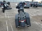 2022 Harley-Davidson Flhxs