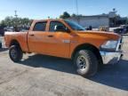 2013 Dodge RAM 2500 ST