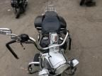 2004 Harley-Davidson Flhrci