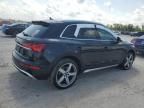 2021 Audi SQ5 Premium Plus