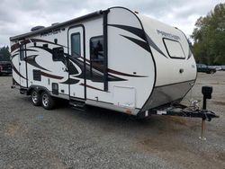 2017 Coachmen Panther for sale in Arlington, WA