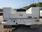 2022 Dodge RAM 3500