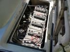 2003 Yamaha Golf Cart