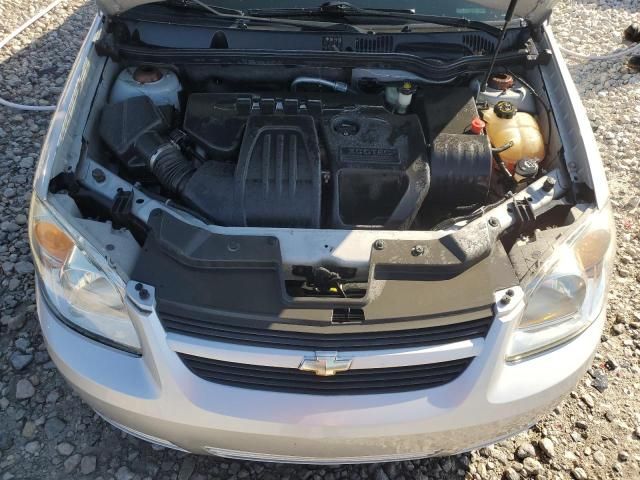 2006 Chevrolet Cobalt LS