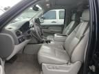 2008 Chevrolet Suburban K1500 LS