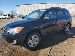 2009 Toyota Rav4 for sale in Rocky View County, AB