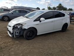 2013 Toyota Prius for sale in San Diego, CA