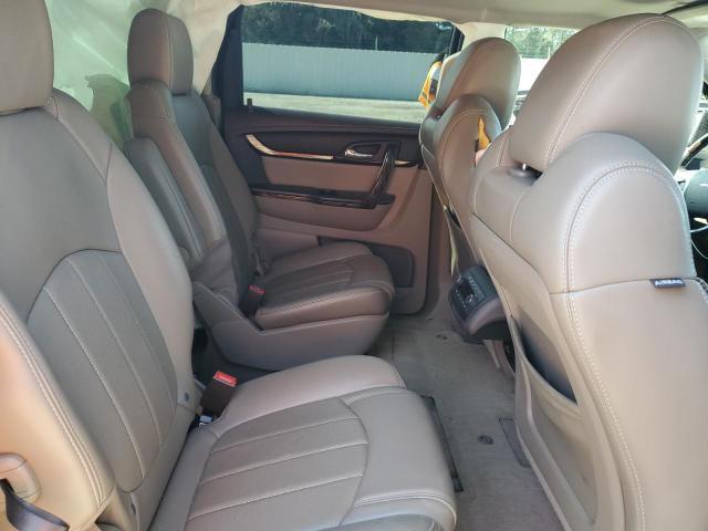 2013 GMC Acadia Denali