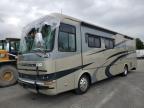 2005 Roadmaster Rail Monocoque