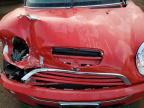 2006 Mini Cooper S