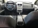 2010 Dodge Journey SXT