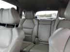2011 Acura MDX Advance