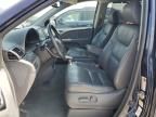 2007 Honda Odyssey Touring