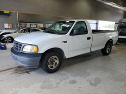 2003 Ford F150 for sale in Sandston, VA