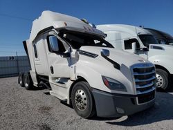 2019 Freightliner Cascadia 126 en venta en Anthony, TX