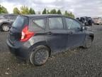 2014 Nissan Versa Note S