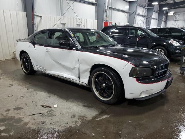2006 Dodge Charger R/T