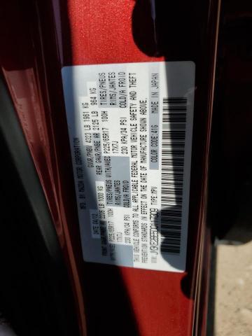 2013 Mazda CX-5 Sport