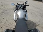 2010 Yamaha FJR1300 A