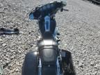 2019 Harley-Davidson Flhx