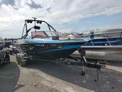 2011 Other Boat for sale in Lebanon, TN