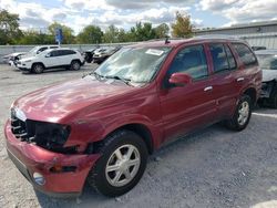 2007 Buick Rainier CXL for sale in Walton, KY