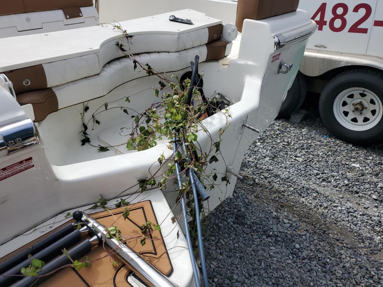 2024 Other Boat Boat