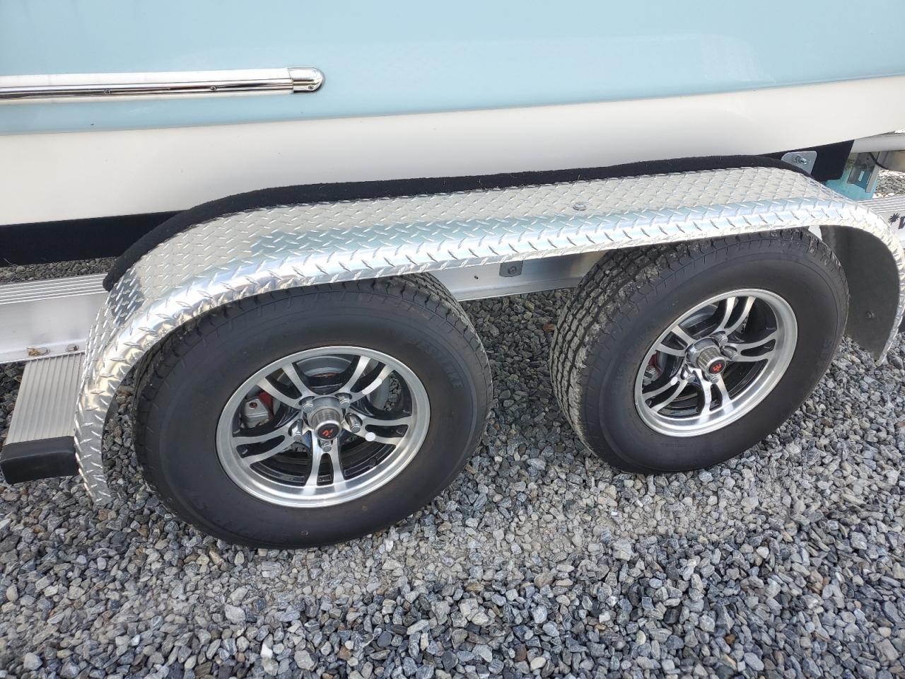 2024 Other Boat Other