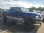 2001 Dodge RAM 1500