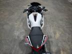 2024 Jblc Motorcycle