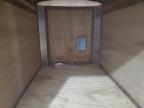 2009 Royl Utility Trailer