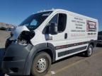 2020 Dodge RAM Promaster 1500 1500 Standard
