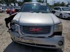 2007 GMC Envoy