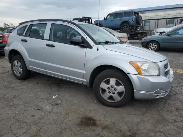 2008 Dodge Caliber