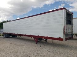 2005 Utility Trailer en venta en San Antonio, TX