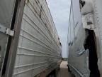 2016 Utility Reefer