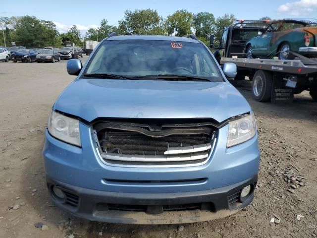 2011 Subaru Tribeca Limited