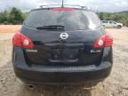 2009 Nissan Rogue S