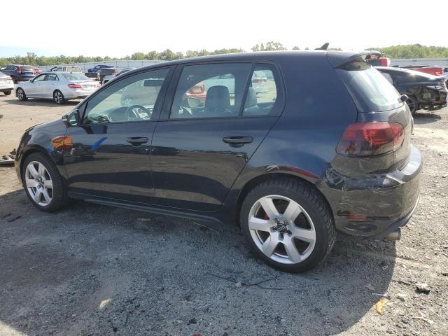 2013 Volkswagen GTI