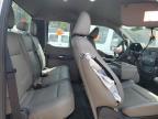 2022 Ford F250 Super Duty