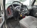 2011 Freightliner M2 106 Medium Duty