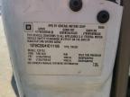 2001 GMC Sierra C2500 Heavy Duty