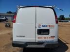 2023 GMC Savana G2500